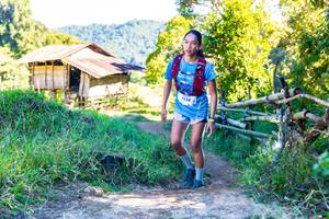 BIB: 
                            <button type="button" onclick="openModal(19092047)" class="btn btn-primary btn-sm float-right btn-popup" data-toggle="modal" data-target=".modal-high-quality">
                        <i class="fas fa-shopping-cart"></i> Add to Cart
                    </button>
                                            <button type="button" onclick="isThisMe(19092047, true)" class="btn btn-success btn-sm float-right btn-popup btn-isme hidden" data-toggle="tooltip" data-placement="bottom" title="นี่คือรูปของคุณใช่ไหม คลิกที่นี่เพื่อเอาเข้าอัลบั้ม">
                        <i class="fas fa-plus"></i> Add to album
                    </button>
                    <button type="button" onclick="isThisMe(19092047, false)" class="btn btn-warning btn-sm float-right btn-popup btn-isnotme hidden">
                        <i class="fas fa-ban"></i> Remove from album
                    </button>